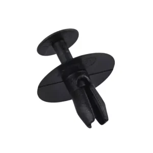 خار آمپولی 206 isacorad