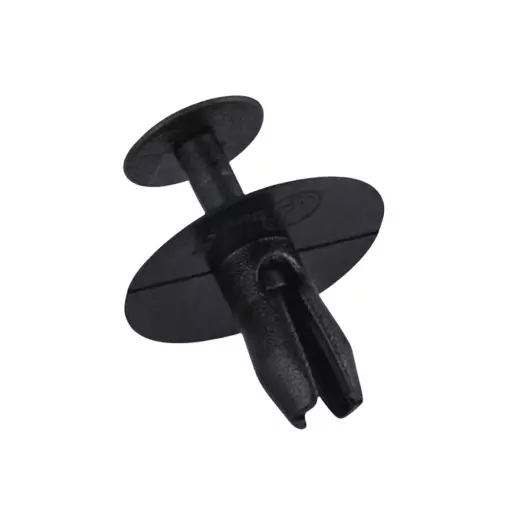 خار آمپولی 206 isacorad خار آمپولی 206 isacorad