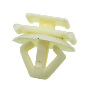 خار ابرویی 206 راد یدک ایساکوراد isacorad