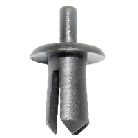 خار-زه-سقف-پژو-206-ایساکو-راد-راد-یدک