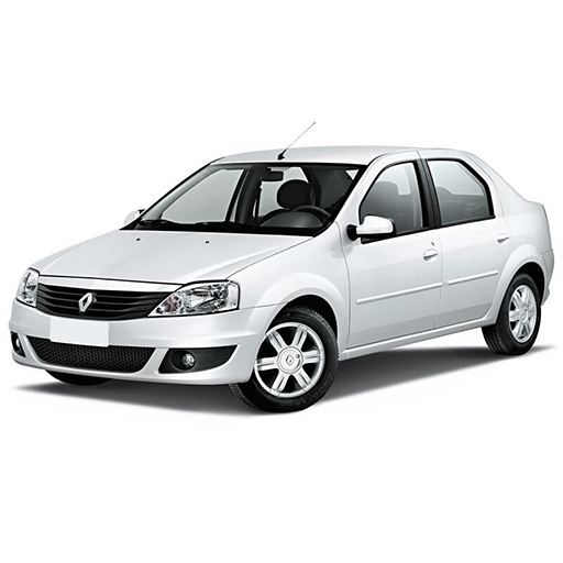 لوازم-یدکی-تندر90-isacorad