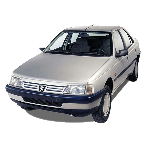 محصولات-یدکی-405-isacorad