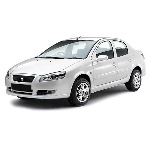 محصولات-یدکی-رانا-isacorad