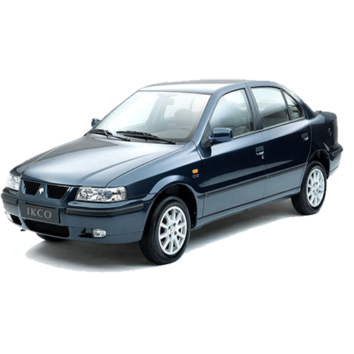 محصولات-یدکی-سمند-isacorad