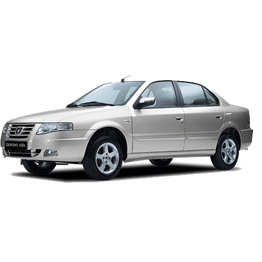 محصولات-یدکی-سمند-سورن-isacorad