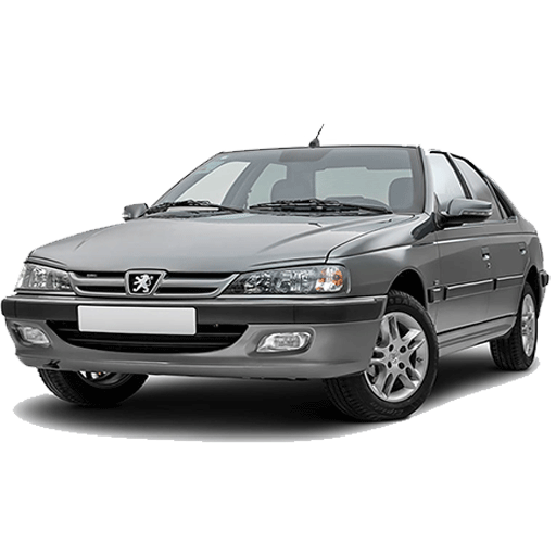 محصولات-یدکی-پژوپارس-isacorad