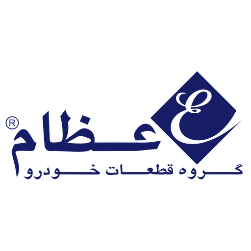 محصولات عظام